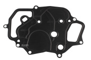 Roers-Parts RPM68HG001