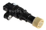 Roers-Parts RPMD757541