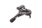 Roers-Parts RPPSA0001