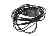 Roers-Parts RPTSA0005