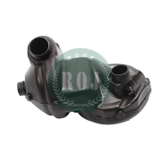 ROJ ROJ400