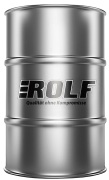 ROLF 322465