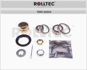 ROLLTEC RWK60004