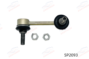ROOCHEEN SP2093
