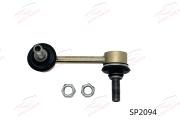 ROOCHEEN SP2094