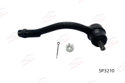 ROOCHEEN SP3210