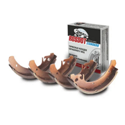 ROSDOT 411009024