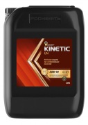 Rosneft 10055