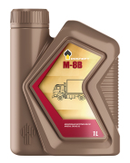 Rosneft 10792
