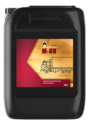 Rosneft 10794