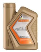 Rosneft 40814432