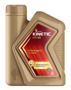 Rosneft 40817432