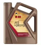 Rosneft 40823550