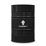 Rosneft 4192
