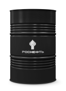 Rosneft 8713