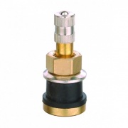 Rossvik TR50142MS