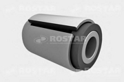 ROSTAR 1800003223285