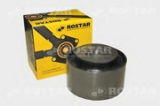 ROSTAR 1801075255026