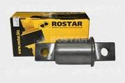 ROSTAR 1801618035