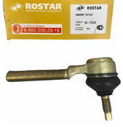 ROSTAR 3621703420