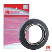 Rosteco 20014