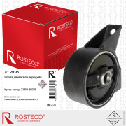Rosteco 20313