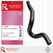 Rosteco 20369