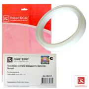 Rosteco 20413