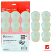 Rosteco 20449