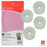Rosteco 20463