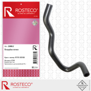 Rosteco 20957