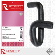Rosteco 20958