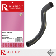 Rosteco 20959