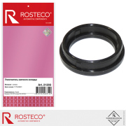 Rosteco 21203