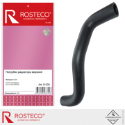 Rosteco 21232