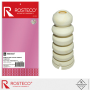 Rosteco 21388