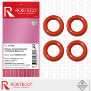 Rosteco 21393