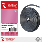 Rosteco 21468