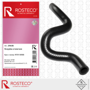 Rosteco 21478