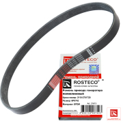 Rosteco 21613