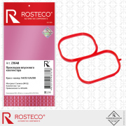 Rosteco 21648