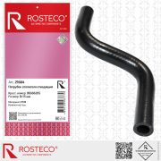 Rosteco 21664
