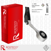 Rosteco 21874