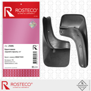 Rosteco 21895