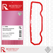 Rosteco 21904