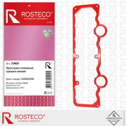 Rosteco 21905