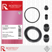 Rosteco 22442