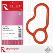 Rosteco 22557