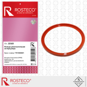 Rosteco 22569
