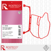 Rosteco 22590